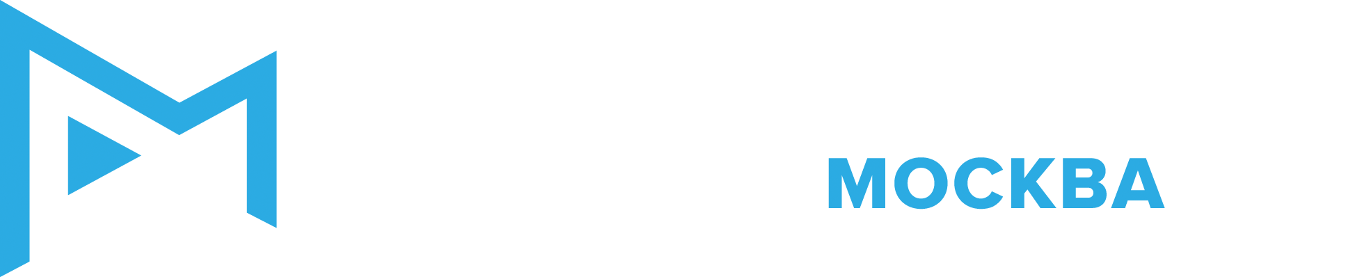 Агентство городских новостей «Москва»