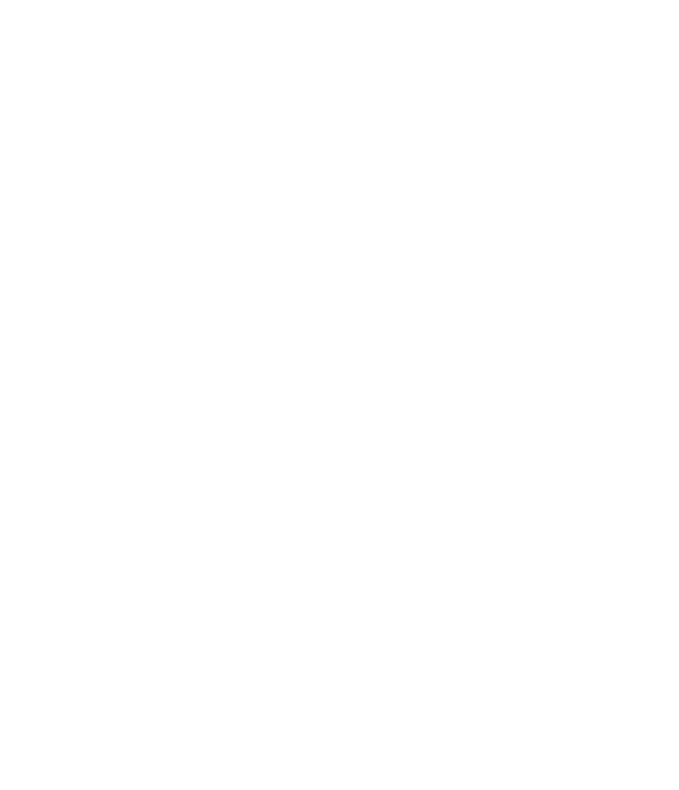 CRMtv