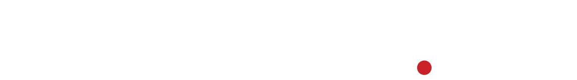 Газета.ru