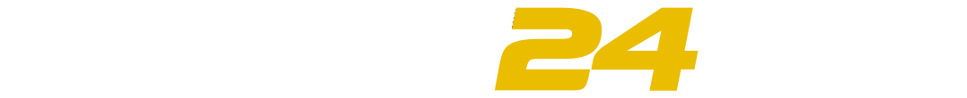 Sport24