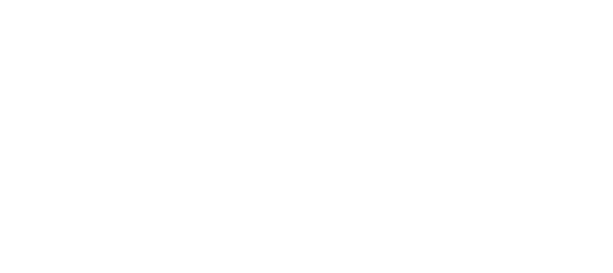 Две в Москве