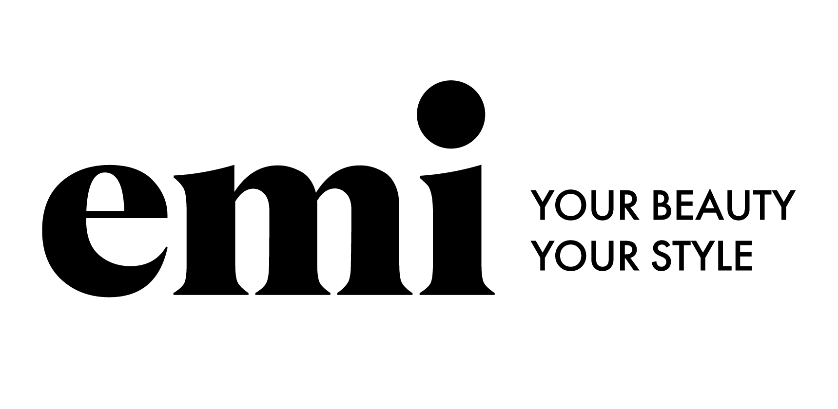 EMI
