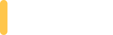 Город заданий