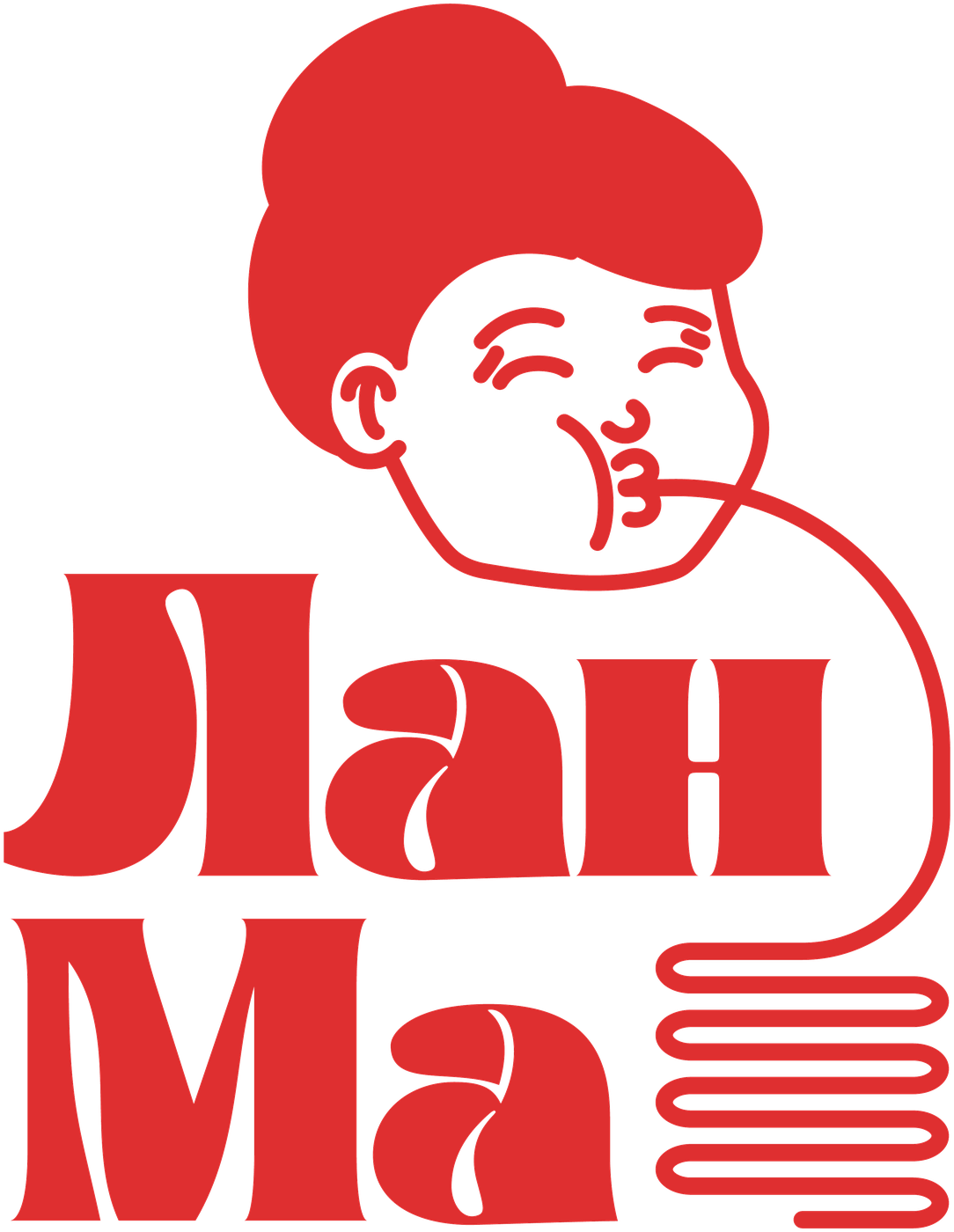 Ресторан Лан Ма