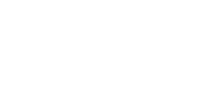 Музей Москвы