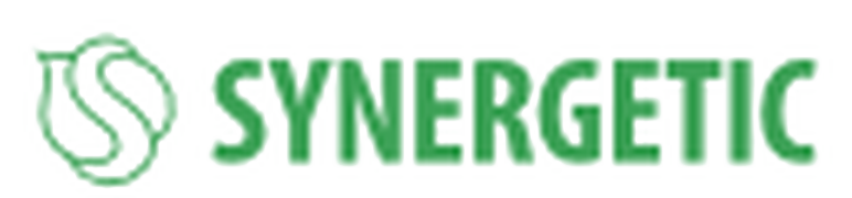 SYNERGETIC