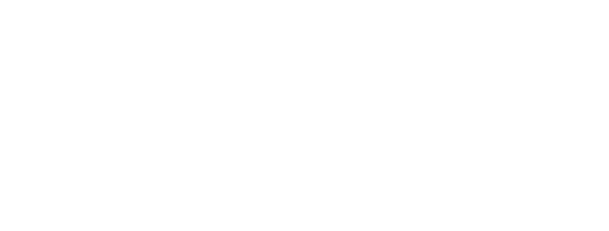 T-FRAME